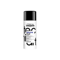 L'Oreal Professionnel Tecni.ART volume dust