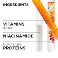 Kérastase Gift Pack - Trio - Nutritive - Holiday Set - 2026 Collection
