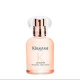 Kérastase Gloss Absolu Le Parfum - Hair Perfume-30mL