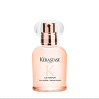 Kérastase Gloss Absolu Le Parfum - Hair Perfume-30mL