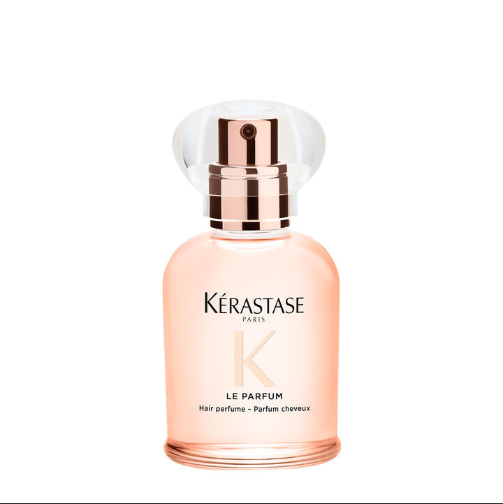 Kérastase Gloss Absolu Le Parfum - Hair Perfume-30mL