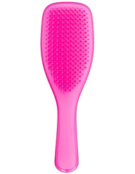Tangle Teezer Wet Detangling Runway Pink