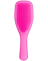 Tangle Teezer Wet Detangling Runway Pink