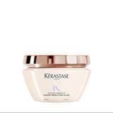 Kérastase Gloss Absolu Masque CRÈME HYDRA-GLAZE 200ML