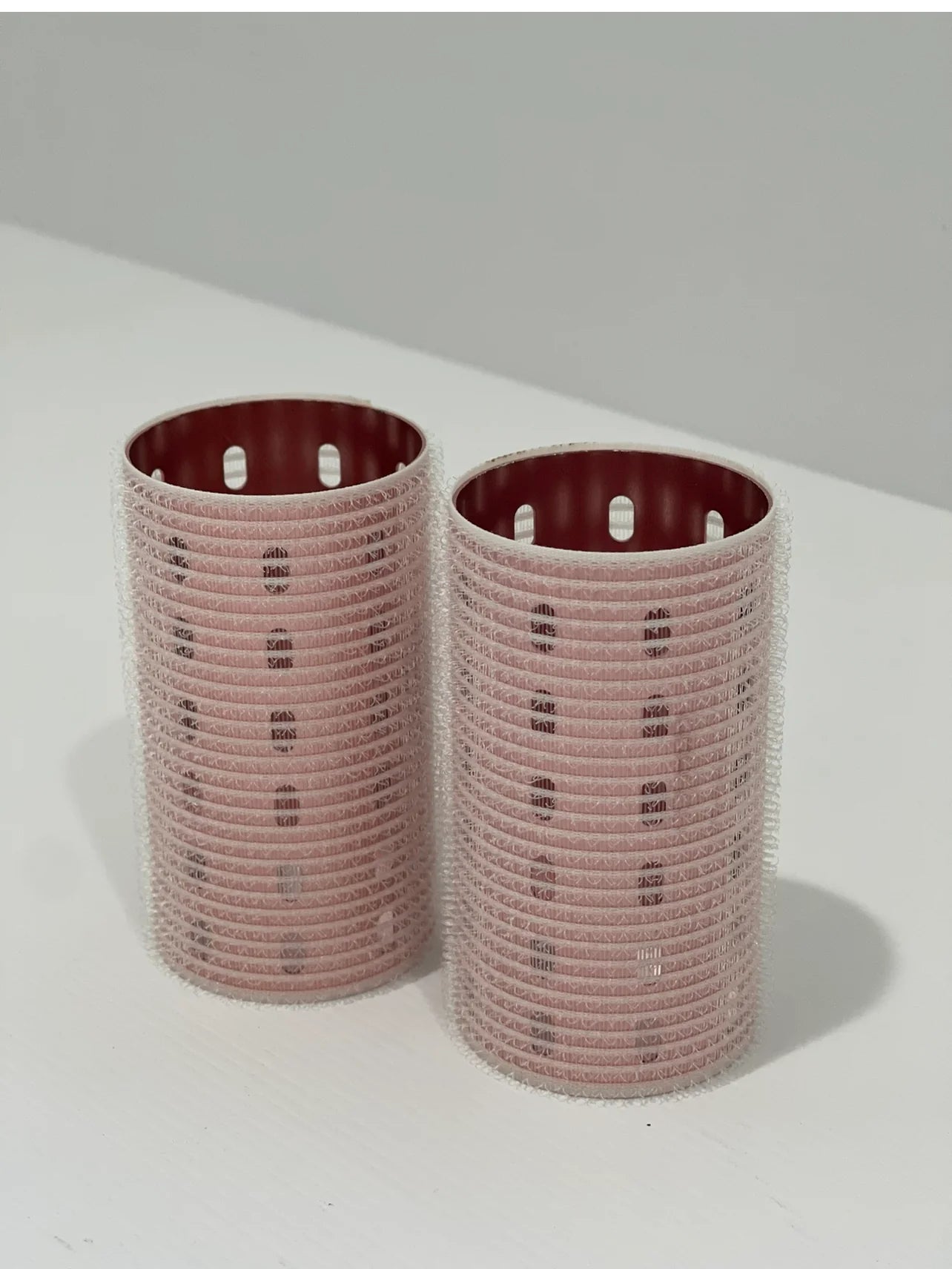 Velcro Rollers - Large