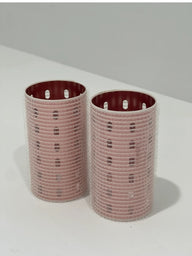 Velcro Rollers - Large