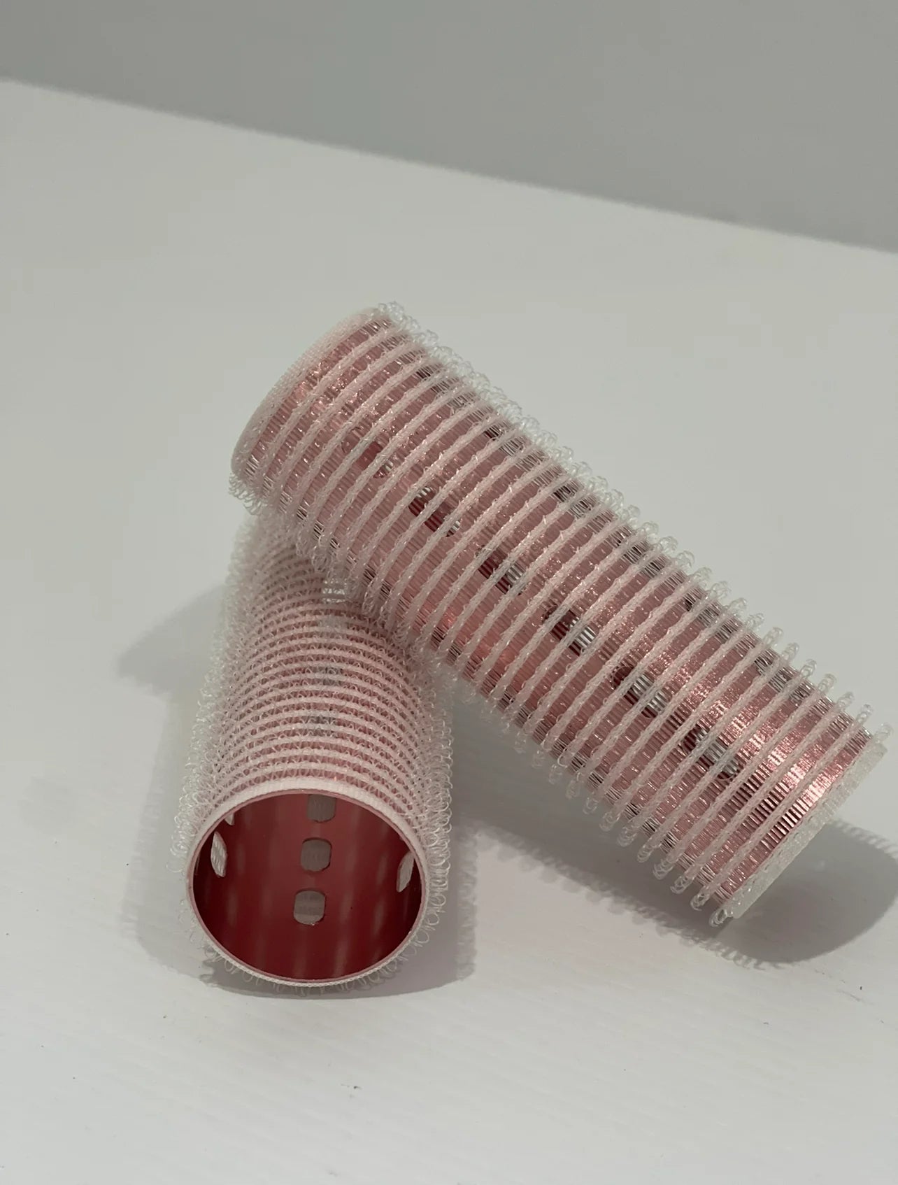 Velcro Rollers - Small