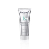 Kerastase Symbiose Micro-Exfoliating Cellular Scalp Scrub for Dandruff Flakes 200 mL