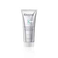 Kerastase Symbiose Micro-Exfoliating Cellular Scalp Scrub for Dandruff Flakes 200 mL