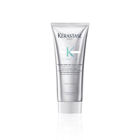 Kerastase Symbiose Micro-Exfoliating Cellular Scalp Scrub for Dandruff Flakes 200 mL
