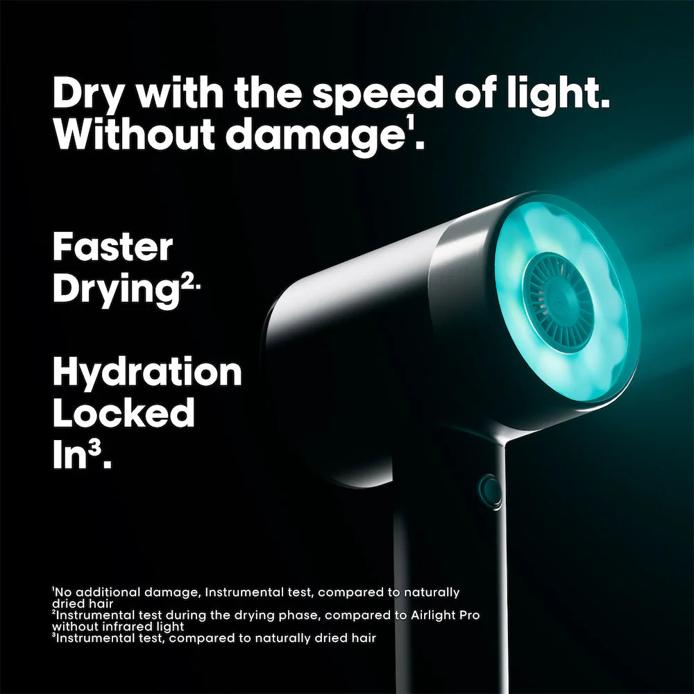 L'Oreal Professionnel AirLight Pro