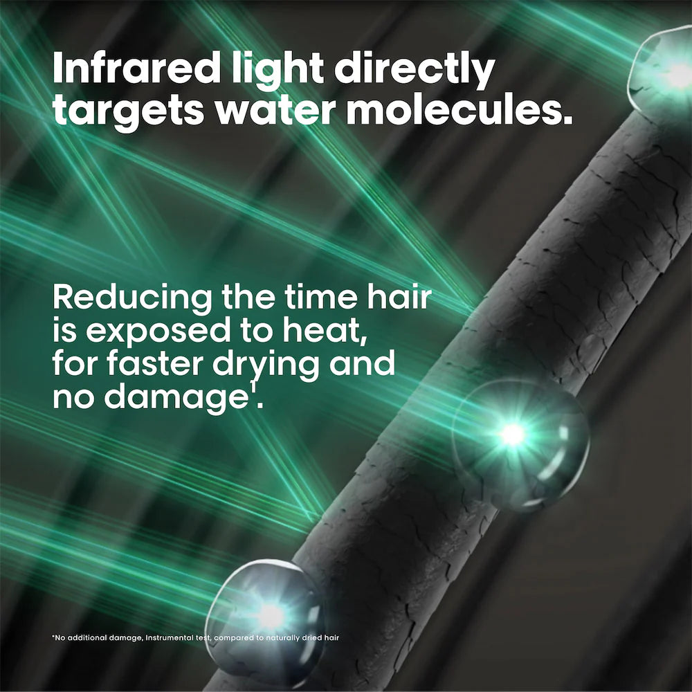 L'Oreal Professionnel AirLight Pro