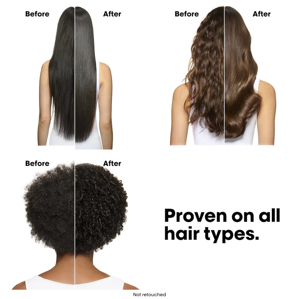 L'Oreal Professionnel AirLight Pro
