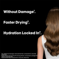 L'Oreal Professionnel AirLight Pro