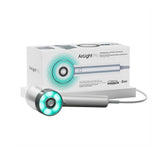 L'Oreal Professionnel AirLight Pro
