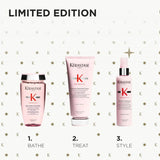 Kérastase Gift Pack - Trio - Genesis Fortifying - Holiday Set - 2026 Collection