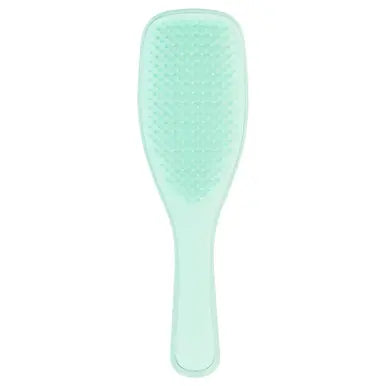 Tangle Teezer Wet Detangling Brush Mint Green