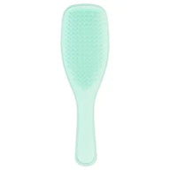 Tangle Teezer Wet Detangling Brush Mint Green