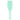 Tangle Teezer Wet Detangling Brush Mint Green