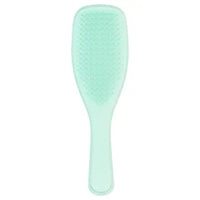 Tangle Teezer Wet Detangling Brush Mint Green