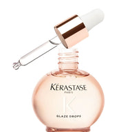 Kerastase Gloss Absolu Glaze Drops Anti-Frizz Lightweight Hair Oil