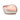 Tangle Teezer Compact Detangling Brush Rose Gold
