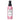 Maria Nila Quick Dry Heat Spray