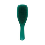 Tangle Teezer Wet Detangling Brush Emerald Green