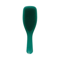 Tangle Teezer Wet Detangling Brush Emerald Green