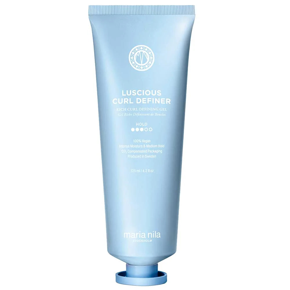 Maria Nila Luscious Curl Definer