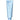 Maria Nila Luscious Curl Definer