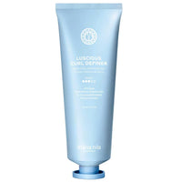 Maria Nila Luscious Curl Definer