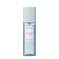 Kerasilk Liquid Cuticle Filler 125ml