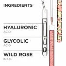 Kérastase Gift Pack - Hydra-Glazing - Gloss Absolu - 2026