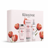 Kérastase Gift Pack - Genesis - Fortifying- 2026