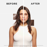 Kérastase Gift Pack - Genesis - Fortifying- 2026