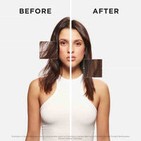 Kérastase Gift Pack - Genesis - Fortifying- 2026