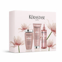 Kérastase Gift Pack - Chroma Absolu - Protecting Colour - 2026