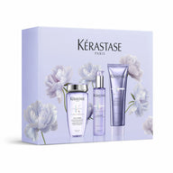 Kérastase Gift Pack - Blond Absolu -  Illuminating - 2026