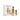 Kérastase Gift Pack - Elixir Oil -  Hydrating - 2026