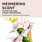 Kérastase Gift Pack - Hydra-Glazing - Gloss Absolu - 2026