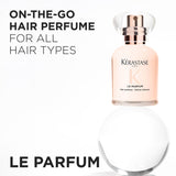 Kérastase Gloss Absolu Le Parfum - Hair Perfume-30mL