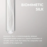 Kerasilk Liquid Cuticle Filler 125ml