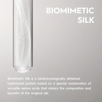 Kerasilk Liquid Cuticle Filler 125ml