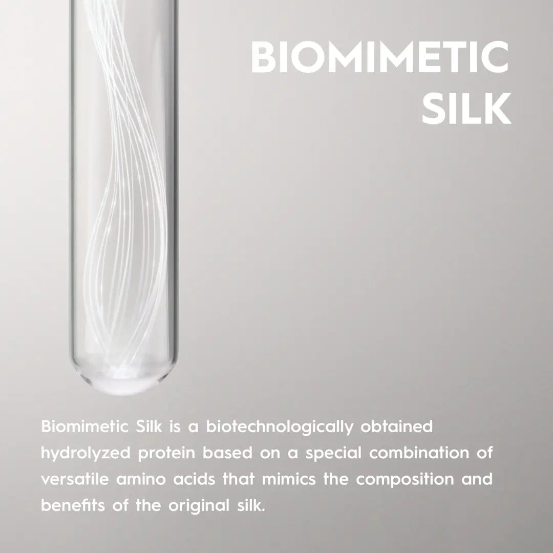Kerasilk Liquid Cuticle Filler 125ml
