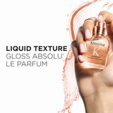 Kérastase Gloss Absolu Le Parfum - Hair Perfume-30mL