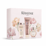 Kérastase Gift Pack - Hydra-Glazing - Gloss Absolu - 2026