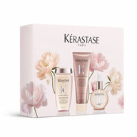 Kérastase Gift Pack - Hydra-Glazing - Gloss Absolu - 2026