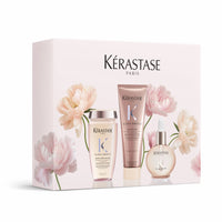 Kérastase Gift Pack - Hydra-Glazing - Gloss Absolu - 2026