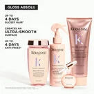Kérastase Gift Pack - Hydra-Glazing - Gloss Absolu - 2026